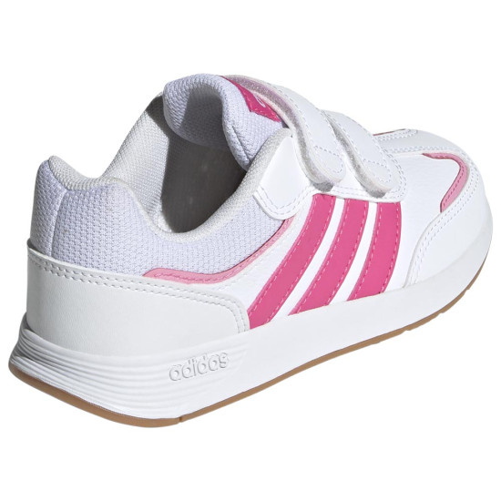 Adidas Tensaur Switch CF C